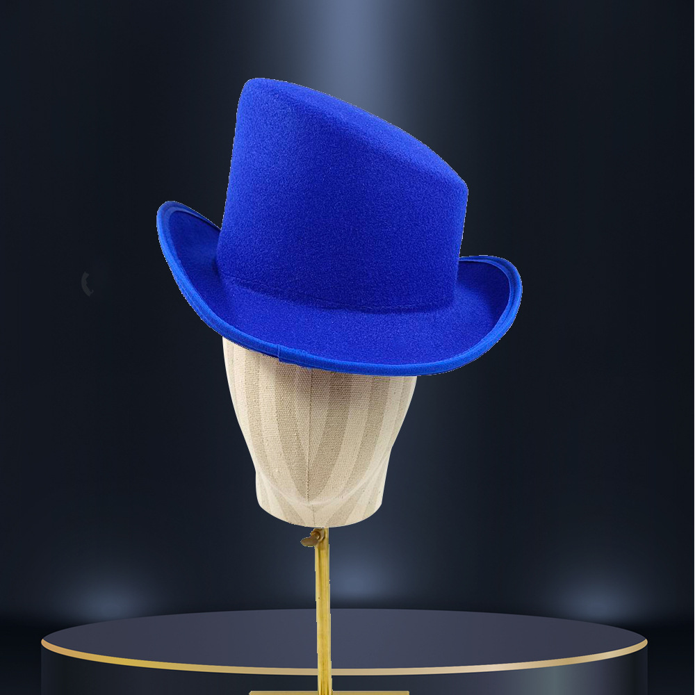 Bleu