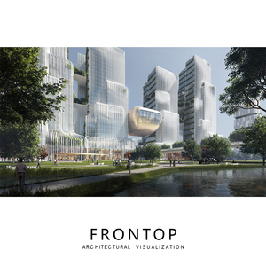 Professional <strong>architecture</strong> visualization <strong>architecture</strong> <strong>rendering</strong> <strong>3D</strong> animation <strong>3D</strong> <strong>rendering</strong> photorealistic <strong>rendering</strong>
