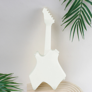 Prototipo de trabajo de arte de impresión 3D personalizado, modelos de plástico, prototipado rápido para muñeca de figura de dibujos animados - Product Image 5