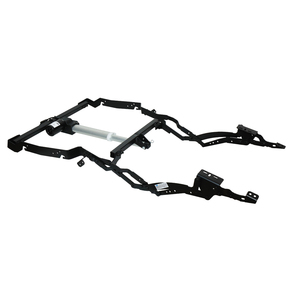 Modernes Design Power Extension Mechanism mit unabhängiger Beins truktur 28740 High für Wohnzimmer anwendungen - Product Image 1