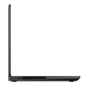 Factory Direct <strong>Used</strong> Laptops Second Hand Laptop Refurbished Laptop <strong>Computer</strong> Core I5 8GB+128GB 14 Inch NotebooK - Product Image 4