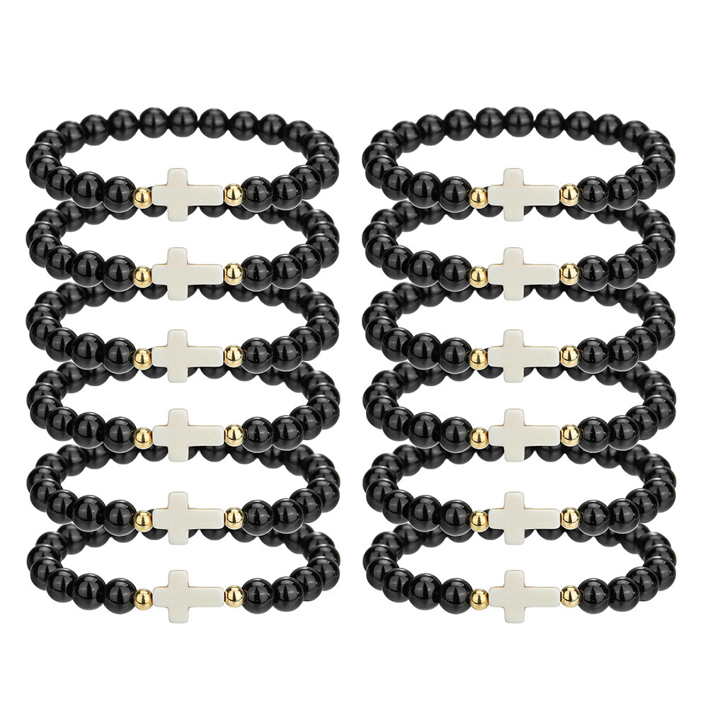 SY1099-1