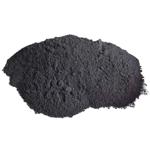 高纯度人工和天然石墨粉高能高密度制造阳极和阴极材料0.5ppm - Product Image 1