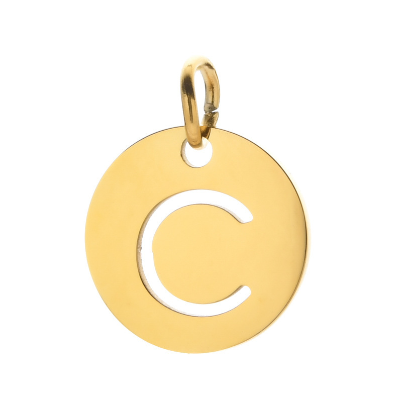 Or C