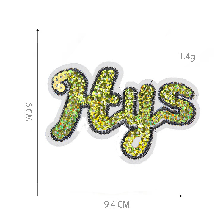 Green 11