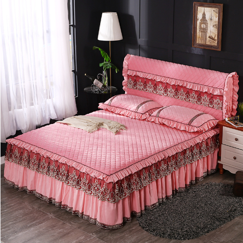 ผงหยกมั่งคั่งและงดงาม003