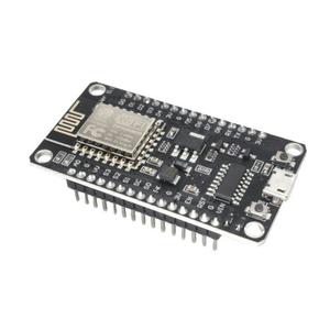 Neue Modelle ESP8266 Serie-WLAN-Modul NodeMcu Lua WLAN V3 Internet der Dinge CH340 - Product Image 2