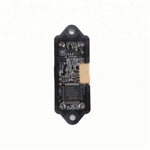 Modulo sensore Lidar Range Finder modulo Micro-Range a punto singolo per cavo Ard Pixhawk Benewake TFmini Drone 4.5-6V - Product Image 3