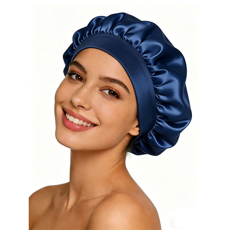 Bleu marine