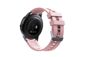 Reloj chiamata smart wach correa smart wacht smartwatch cellulare smartwach redondo cinghie mujer serie 6 di chiamata della vigilanza multi funzione - Product Image 4