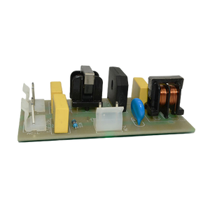Benutzer definierte industrielle Steuer platine PCBA-Programmierung und Montage elektronischer Schaltkreise und PCBA-Platinen - Product Image 5