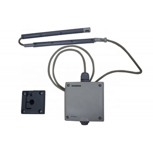 Датчик воздуховода SIEMESN QVM62.1 для QVM62.1-HE датчика скорости ветра - Product Image 1