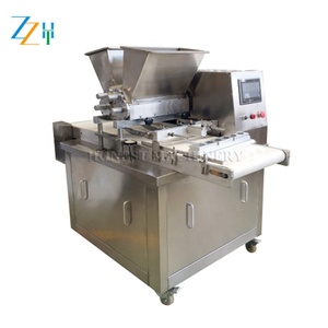 Cấu trúc đơn giản nướng khuôn Cookie/Cookie Máy ép/điện cookie Maker - Product Image 5