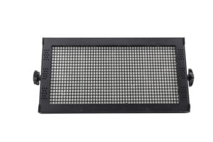 1080Pcs RGB 3in1发光二极管频闪灯Rgb频闪灯Dmx512发光二极管频闪灯 - Product Image 5