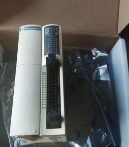 Nuovo tipo di controller programmabile originale modulo PLC TWDLMDA20DTK - Product Image 3