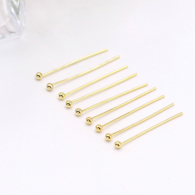 ทอง 14K