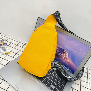 התאמה אישית הפינים להציג pvc חלון אופנה crossbody בד <span class=keywords><strong>ita</strong></span> מותאם אישית גדול צפרדע עין חבילת fanny עבור בנות