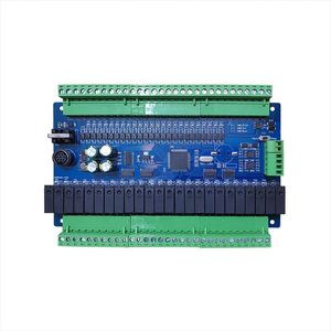 AAI143-H00/A4S00 PLC controlador programable módulo de entrada analógico - Product Image 2