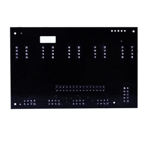 UUSP-S-Adapter für UUSPS UUSP UPA USB ECU-Programmierer - Product Image 2