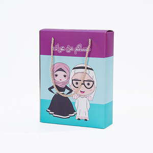 Fábrica Hot Sale Gift Box, Candy Box, Cake Box Candy Bag Gift com Ouro e Prata Wedding Party Gift Party DecorationsTH-A-073