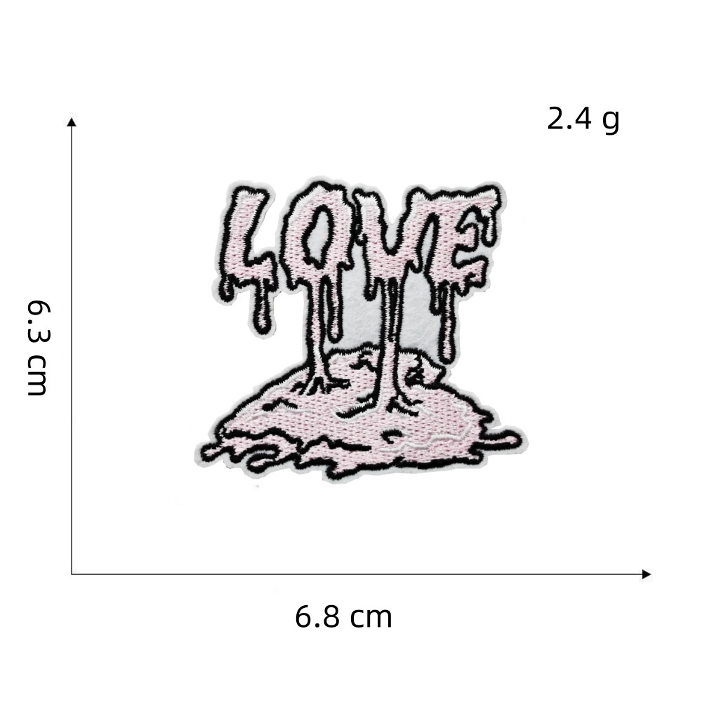 AMOR