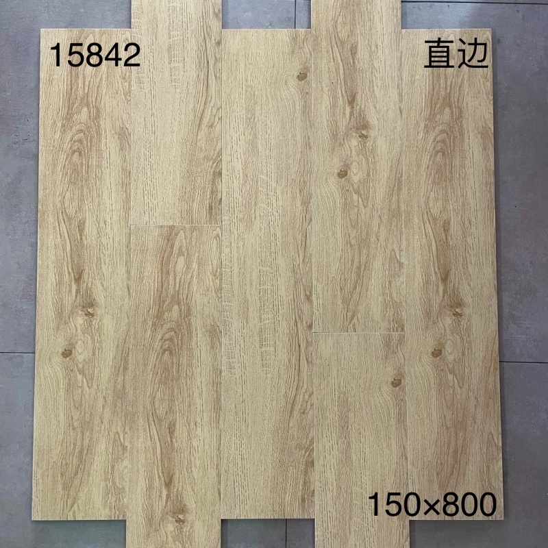 15842
