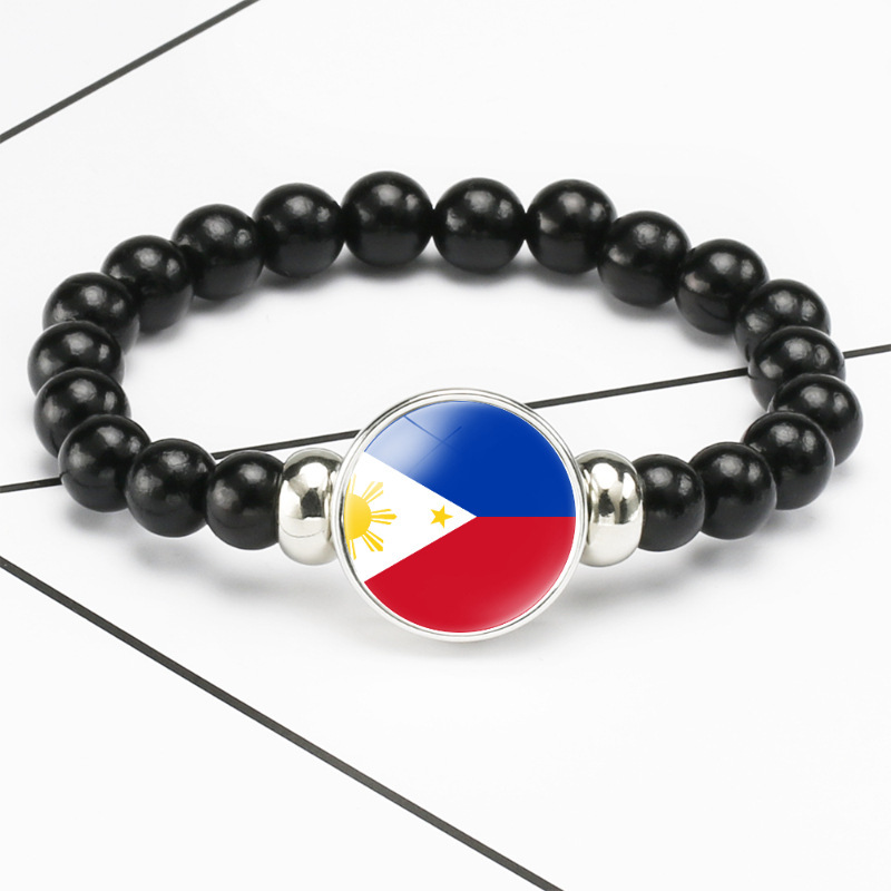 Philippines