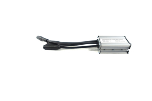 Greenpedel KT 14A 6 Mosfet DC Motor kontrolörü sinüs dalga denetleyicisi ile seçeneği için kullanarak Ebike denetleyici 36v - Product Image 4