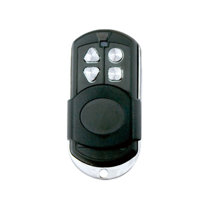 Передатчик затвора с дистанционным управлением, 433 350 МГц - Product Image 1