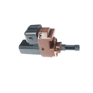Fo rd TRANSIT Cruise kontrol anahtarı pedalı kontrol anahtarı 2s6t744aa 1143409 1018344 1066391 7029402 - Product Image 1