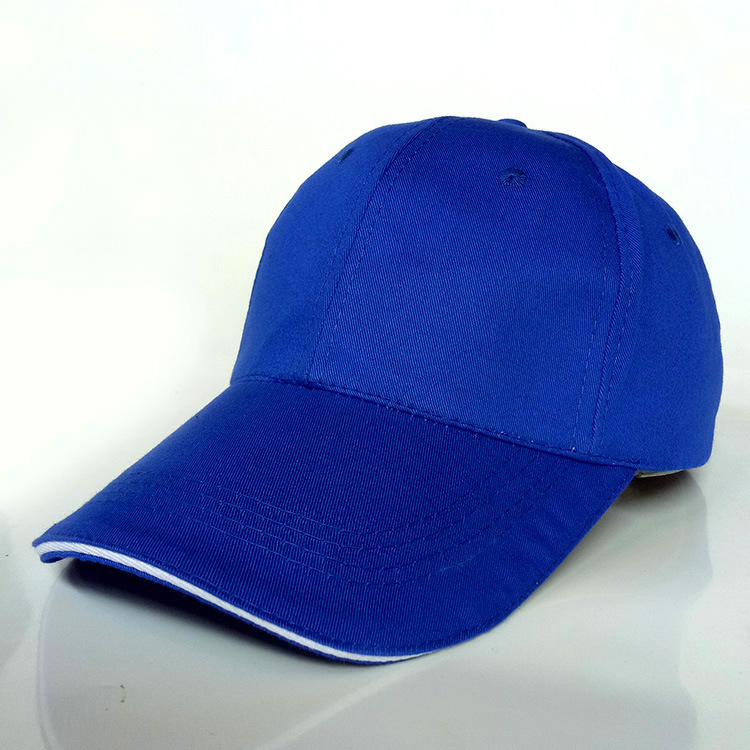 Azul marino