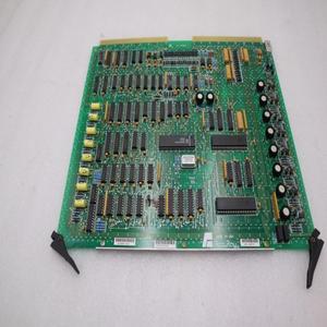 Neu und Original Plc ACCURAY 083886001 SCHNITTS TELLE BENUTZER KARTE NEU OPEN BOX STOCK 1252A SPS-Programmier steuerung - Product Image 1