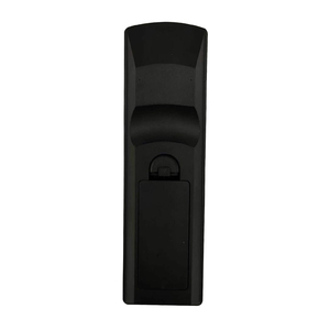 Universal DVB T2 <strong>Remote</strong> Control for Set Top Box - Product Image 3