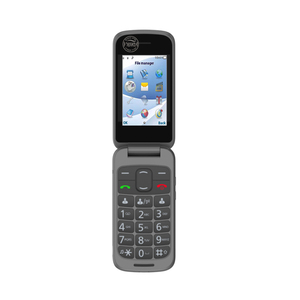 翻盖手机4G 5G 3g双屏1.77英寸原装可折叠日本2.8手机型号<span class=keywords><strong>Gsm</strong></span>美国便携式定制最新伺服
