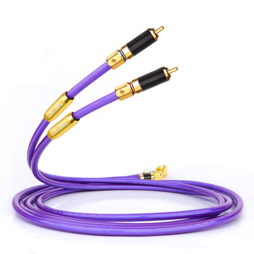 Fibre de carbone plaquée or