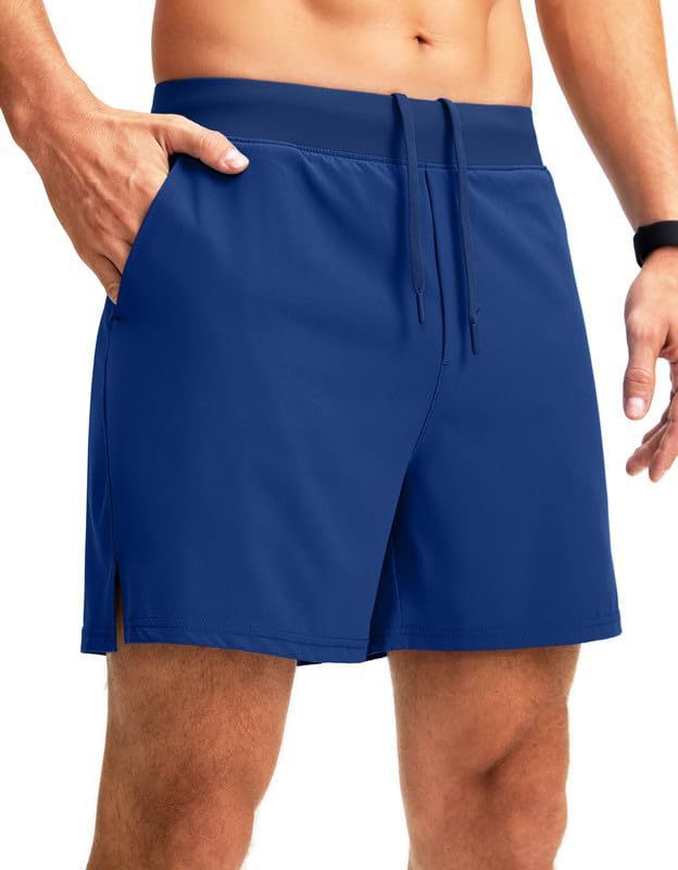Bleu foncé