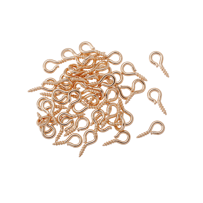 KC oro