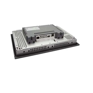 Programmier bare Steuerung 6AV2124-0JC01-0AX0 Comfort Touch Panel 6AV2124-0JC01-0AX0 Mensch-Maschine-Schnitts telle nfeld 6AV2124-0JC01-0AX0 - Product Image 2