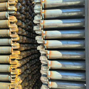 Быстросъемные строительные леса - Product Image 3