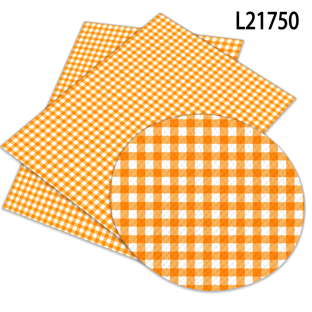 L21750
