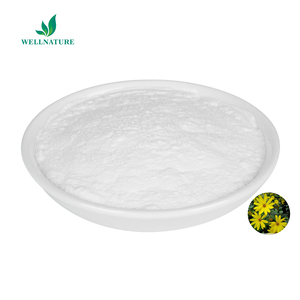 Inulina em pó para inulina, atacado de fábrica, extrato de raiz de frango - Product Image 2