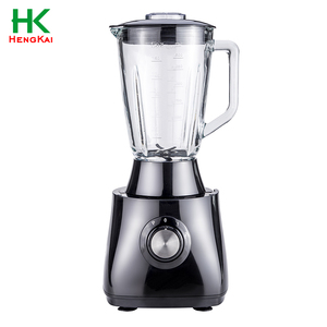 เครื่องทำอาหารเด็กอเนกประสงค์ - Product Image 3