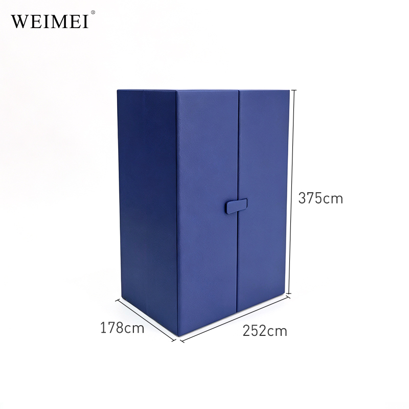 size