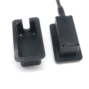ที่มีคุณภาพสูงได้อย่างรวดเร็วชาร์จ2 In 1คู่ USB เพื่อพิมพ์ C สองสายข้อมูลสำหรับกระเป๋าเป้สะพายหลัง - Product Image 6