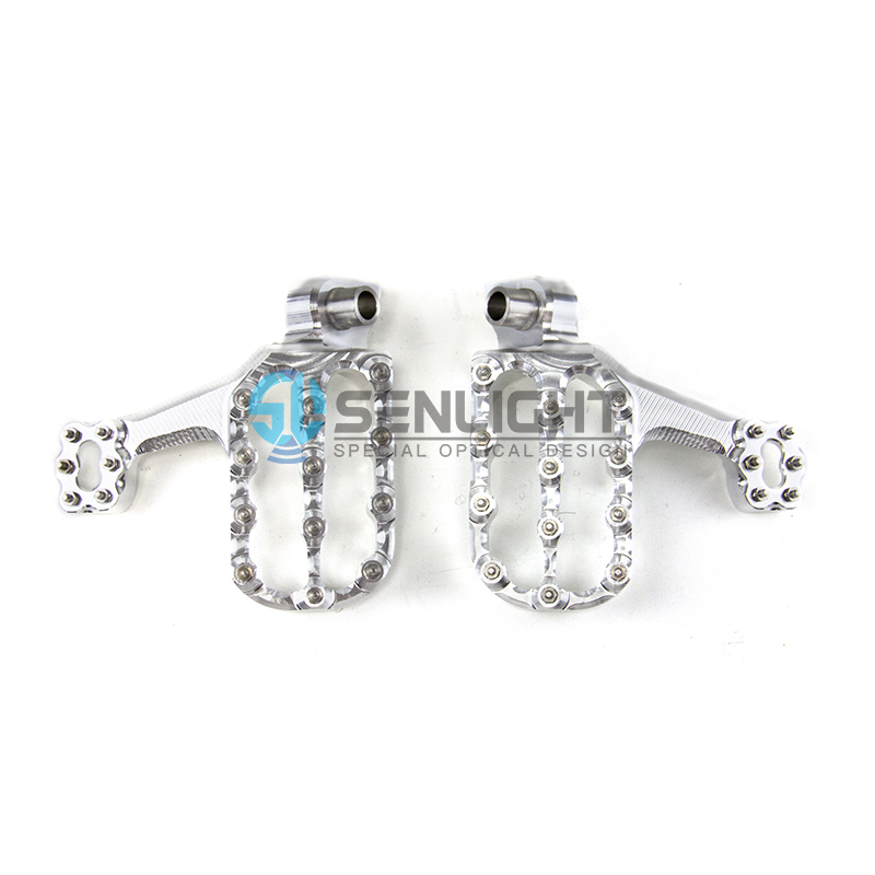 XBBP-0008_SILVER