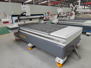 Hot Sale <strong>Cnc</strong> <strong>Router</strong> 2m X 3m <strong>Cnc</strong> <strong>Router</strong> Vacuum Pump 1325 <strong>Cnc</strong> <strong>Router</strong> Machine Price
