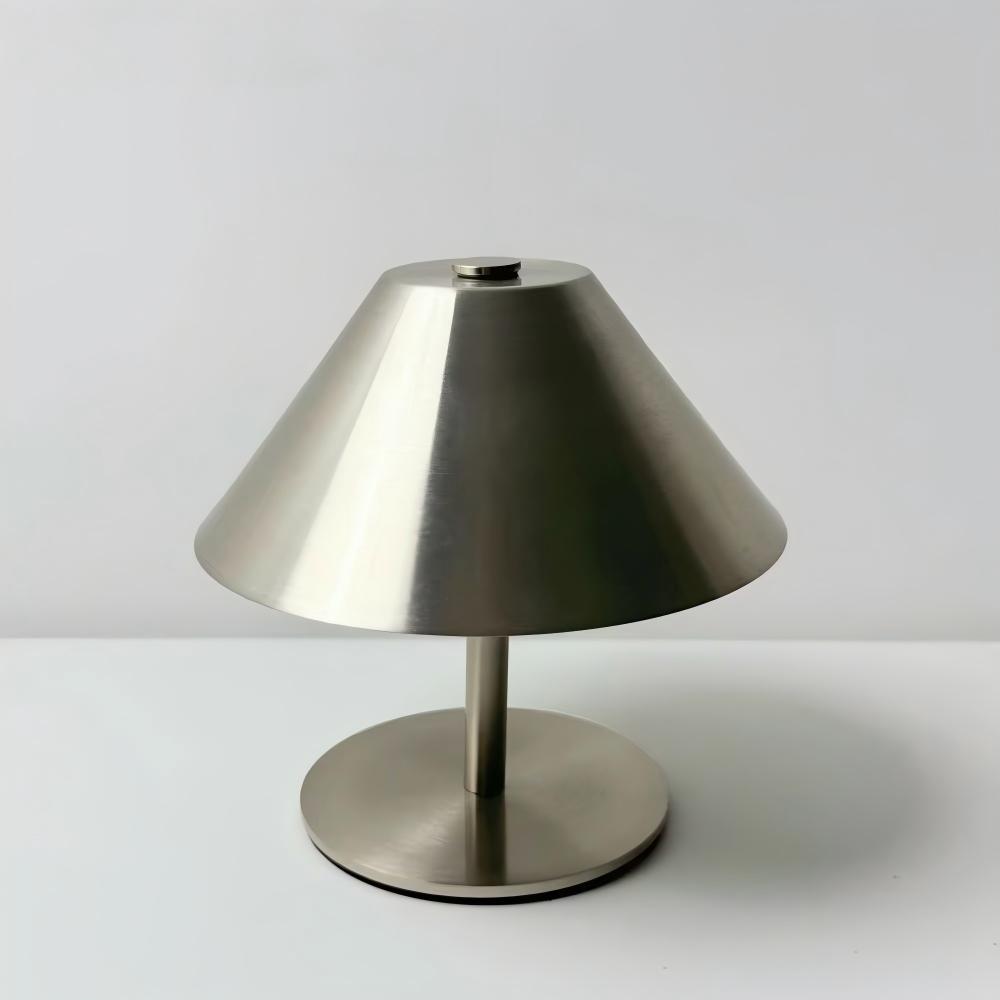 Plata pequeña