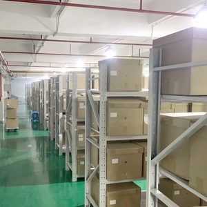 ชิปไดโอด8ขา ekinglux 4040 RGBW SMD LED PLCC - Product Image 6