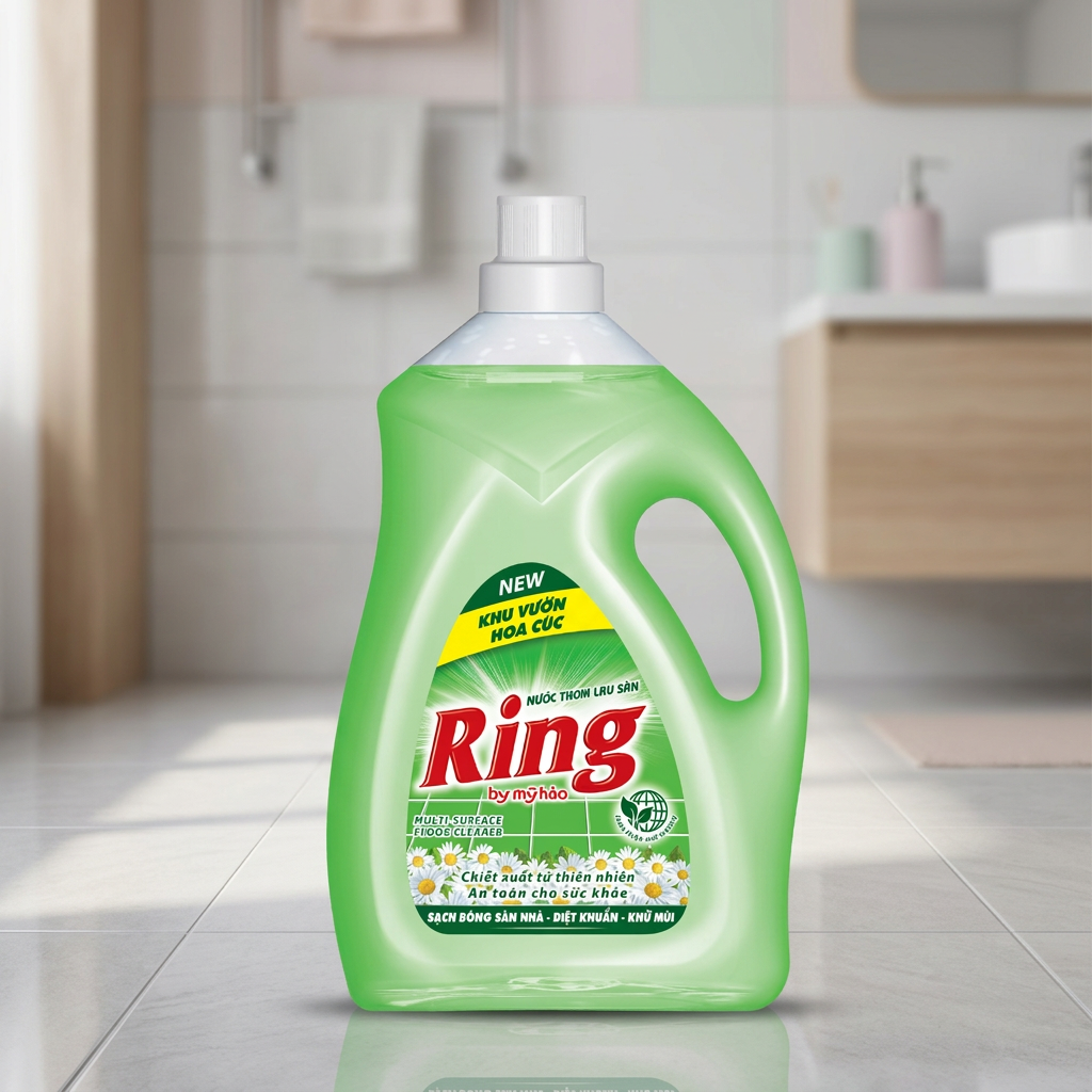 1L