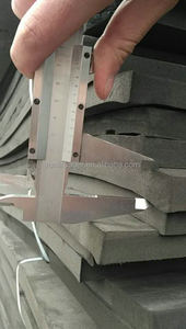 High Density Close Cell Polyethylene <strong>Foam</strong>\/HDPE Sheet\/<strong>PE</strong> Board <strong>Foam</strong> - Product Image 4